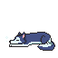 Sprite frame 1